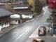 Webcam in Alpbach, 3.4 mi away