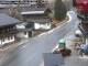 Webcam in Alpbach, 1.1 mi away