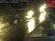 Webcam in Alpbach, 1.9 km