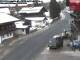 Webcam in Alpbach, 1.9 km