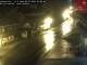 Webcam in Alpbach, 2.7 km