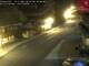 Webcam in Alpbach, 2.7 km