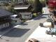 Webcam in Alpbach, 7.5 km