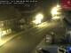 Webcam in Alpbach, 1.9 km