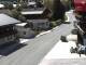 Webcam in Alpbach, 7.5 km