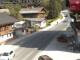 Webcam in Alpbach, 2.9 mi away