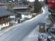 Webcam in Alpbach, 1.1 mi away