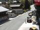 Webcam in Alpbach, 2.7 km