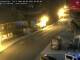 Webcam in Alpbach, 2.7 km