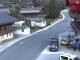 Webcam in Alpbach, 1.3 mi away