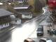 Webcam in Alpbach, 1.1 mi away