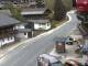 Webcam in Alpbach, 7.5 km entfernt