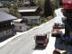 Webcam in Alpbach, 1.9 km