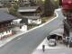 Webcam in Alpbach, 2.7 km