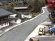 Webcam in Alpbach, 0.9 mi away