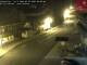 Webcam in Alpbach, 2.7 km