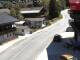 Webcam in Alpbach, 2.7 km