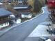 Webcam in Alpbach, 1.9 km