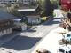 Webcam in Alpbach, 2.7 km
