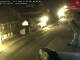 Webcam in Alpbach, 2.3 km