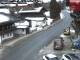 Webcam in Alpbach, 7.2 km entfernt