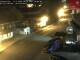 Webcam in Alpbach, 2.7 km