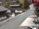 Webcam in Alpbach, 0.9 mi away