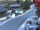 Webcam in Alpbach, 7.5 km
