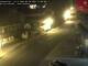Webcam in Alpbach, 0.9 mi away