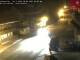 Webcam in Alpbach, 2.7 km