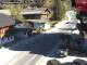 Webcam in Alpbach, 1 mi away