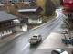 Webcam in Alpbach, 2.3 km