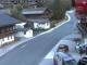 Webcam in Alpbach, 0.7 mi away