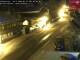 Webcam in Alpbach, 1 mi away
