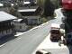 Webcam in Alpbach, 1.1 mi away