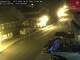 Webcam in Alpbach, 0.9 mi away
