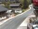 Webcam in Alpbach, 2.7 km