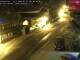 Webcam in Alpbach, 0.9 mi away