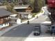 Webcam in Alpbach, 3.4 km entfernt