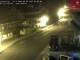 Webcam in Alpbach, 0.9 mi away
