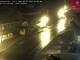 Webcam in Alpbach, 2.7 km