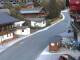 Webcam in Alpbach, 7.2 km entfernt