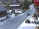 Webcam in Alpbach, 2.7 km