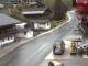 Webcam in Alpbach, 7.5 km