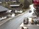 Webcam in Alpbach, 7.5 km