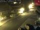 Webcam in Alpbach, 0.9 mi away