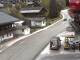 Webcam in Alpbach, 0.9 mi away