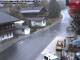Webcam in Alpbach, 2.7 km