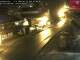 Webcam in Alpbach, 0.9 mi away