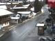 Webcam in Alpbach, 2.7 km